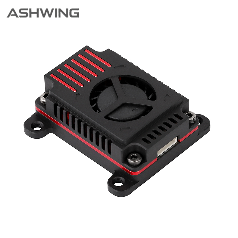 Modul Transmisi Video Jarak Ja - Drone Racing Transmitter ulasan dan harga