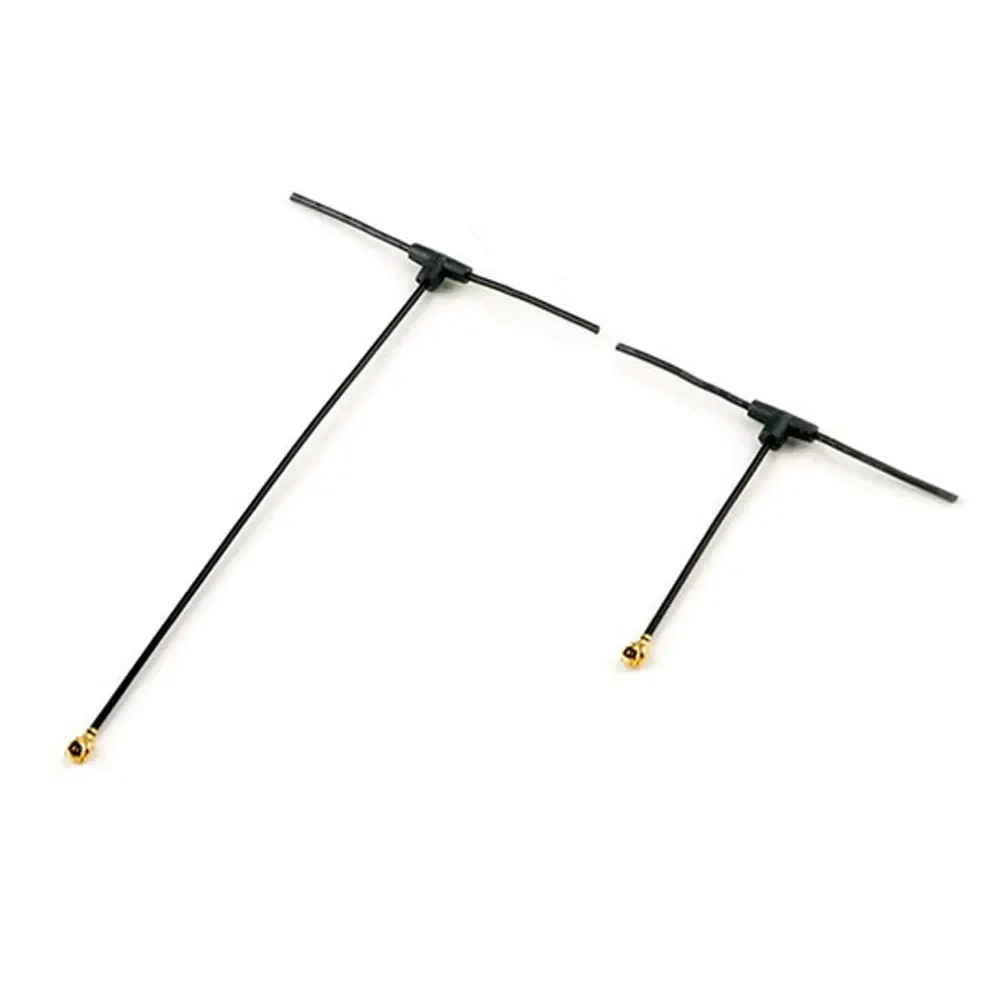 Antena Omnidirectional Happymo - Tbs Fpv Tracer ulasan dan harga