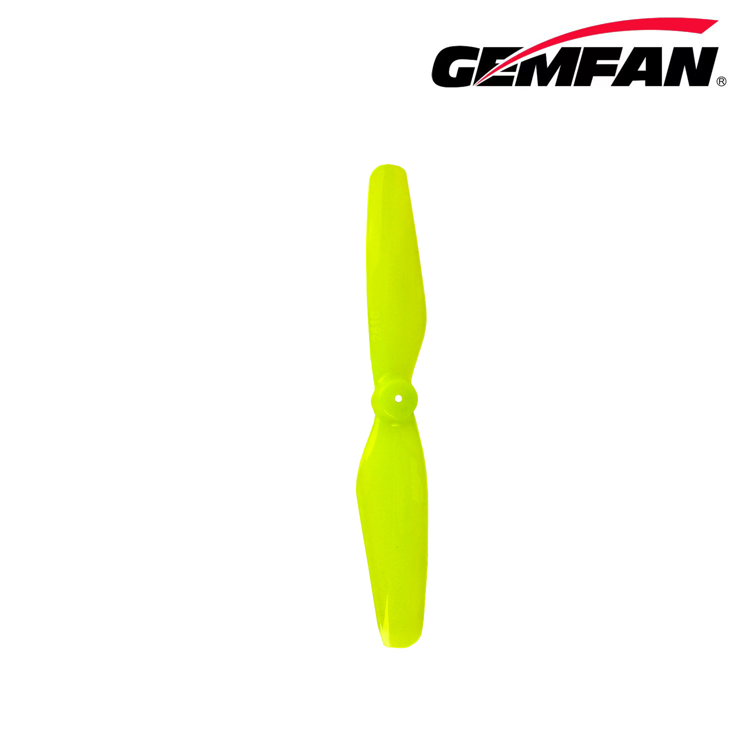 2610 Props Gemfan Baling-balin - Drone Racing Battery ulasan dan harga