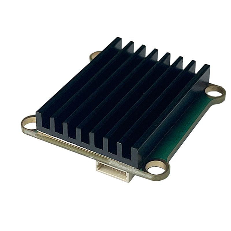 1.2G 1.3G VTX 3W 3000Mw 9 Salu - Drone Racing Antenna ulasan dan harga