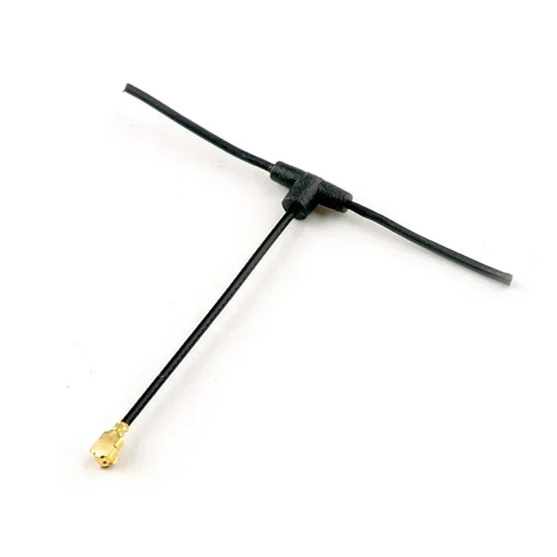 Happymodel Baru 2.4G T Antena  - Tbs Fpv Tracer ulasan dan harga